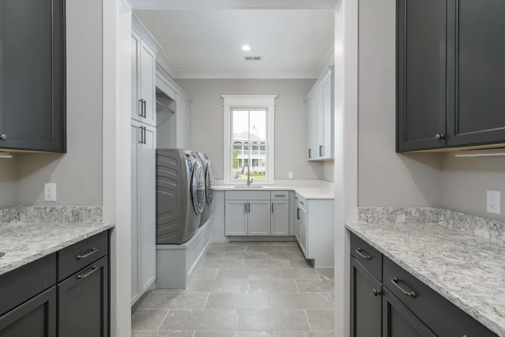 McCain-Lieberman by Front Light Building Co. - Photo 27