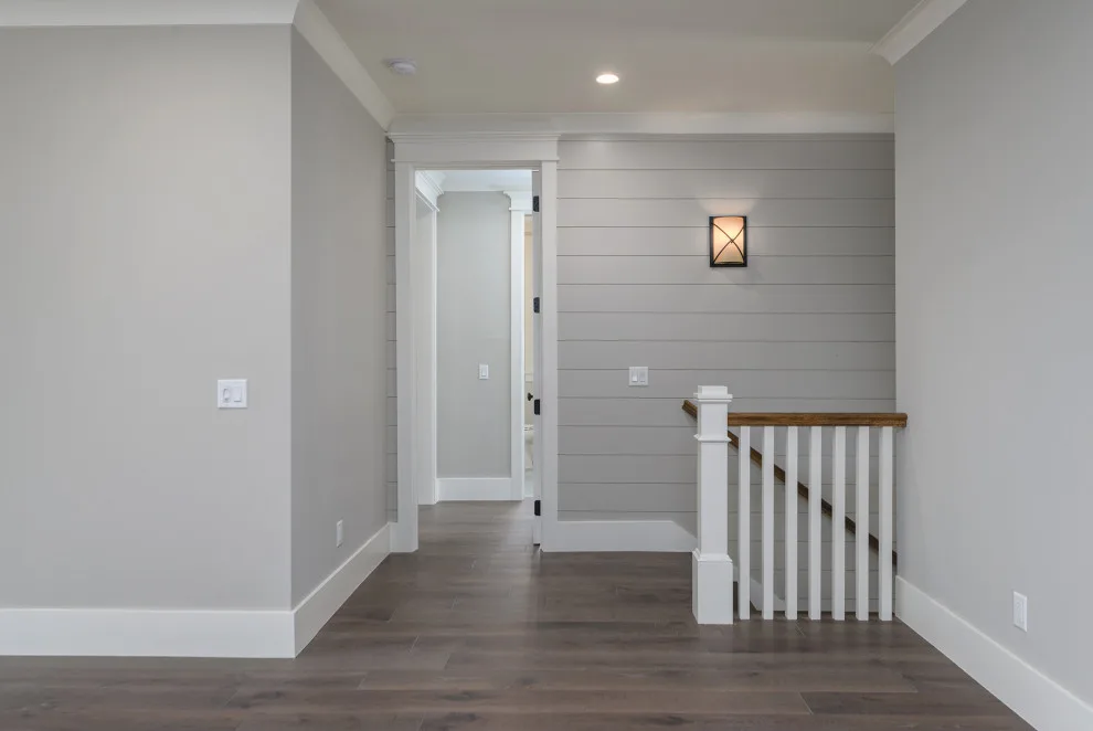 McCain-Lieberman by Front Light Building Co. - Photo 3