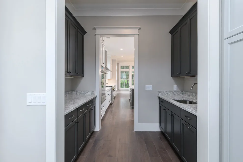 McCain-Lieberman by Front Light Building Co. - Photo 29