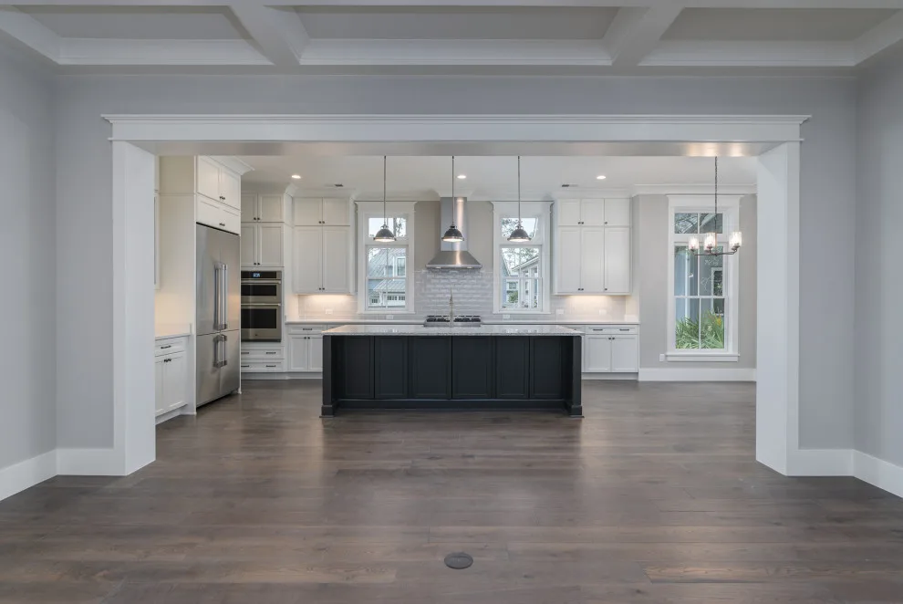 McCain-Lieberman by Front Light Building Co. - Photo 25