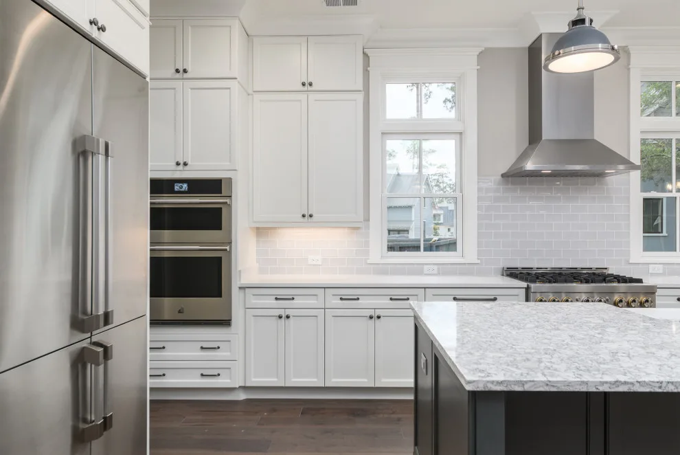 McCain-Lieberman by Front Light Building Co. - Photo 37
