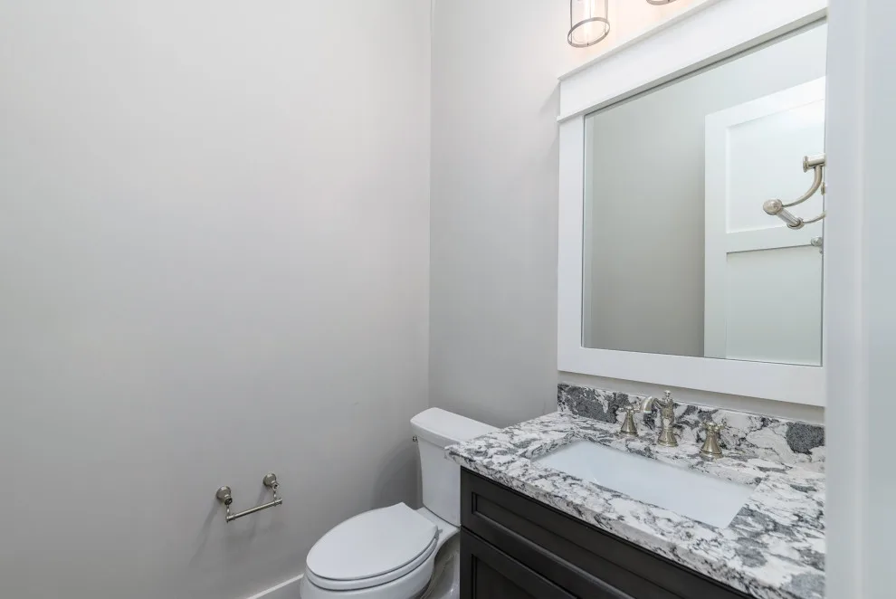 McCain-Lieberman by Front Light Building Co. - Photo 16