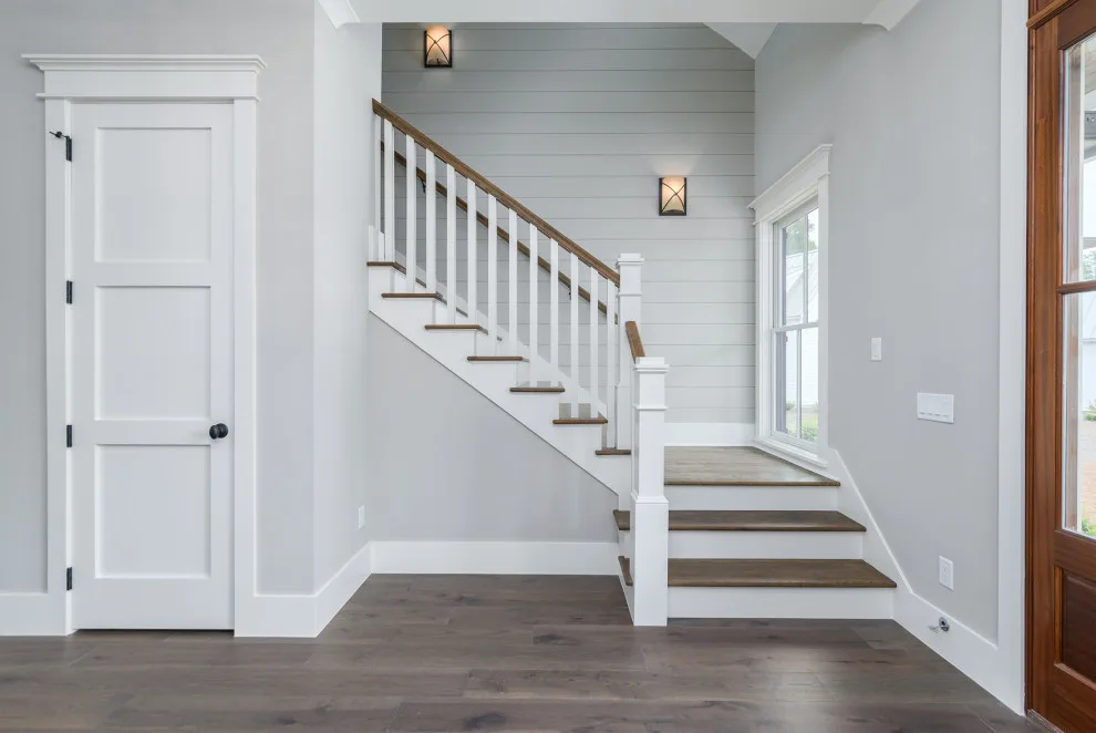 McCain-Lieberman by Front Light Building Co. - Photo 36