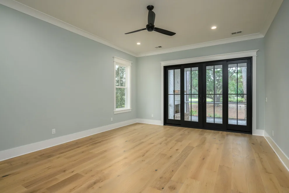 McCain II - Boyds Dock by Front Light Building Co. - Photo 15