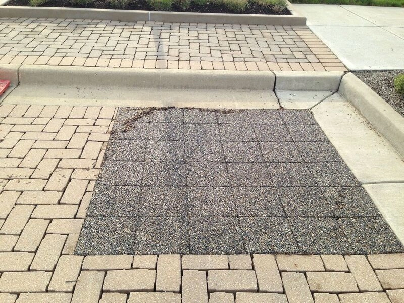 Legacy Permeable Pavers - Ft Wayne by Kuert Outdoor Living - Photo 18