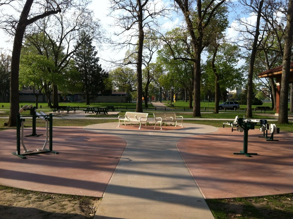 Kuert Outdoor Living - Photo 14