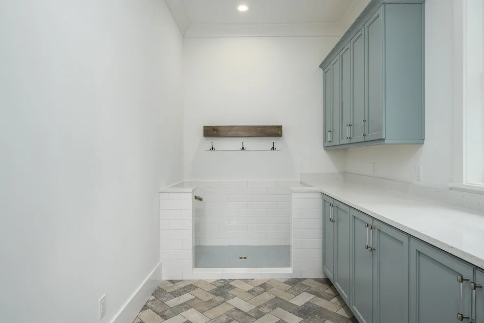 McCain II - Boyds Dock by Front Light Building Co. - Photo 4