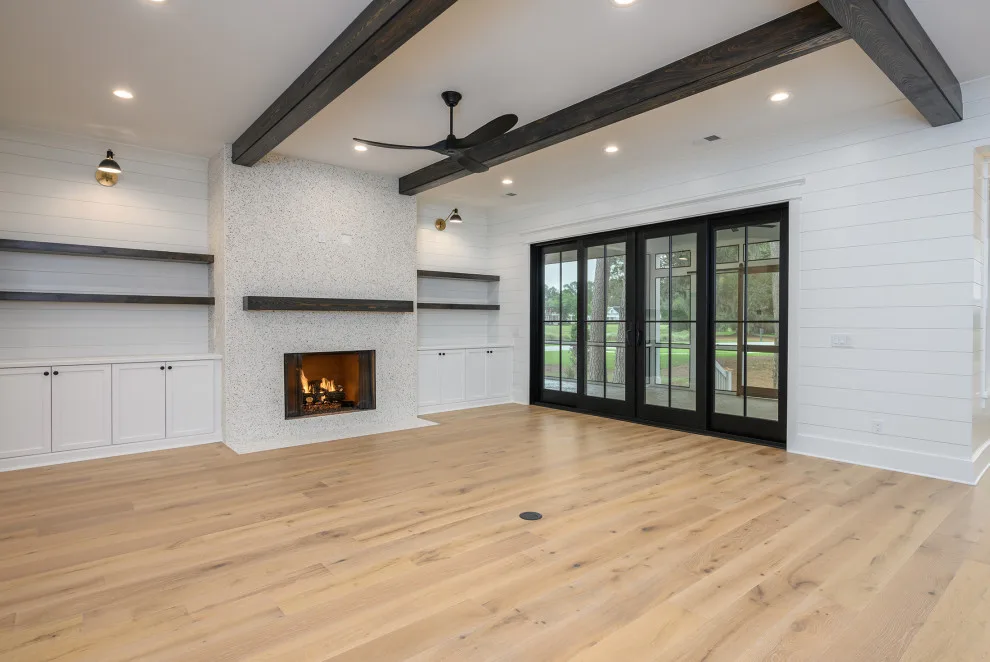 McCain II - Boyds Dock by Front Light Building Co. - Photo 7