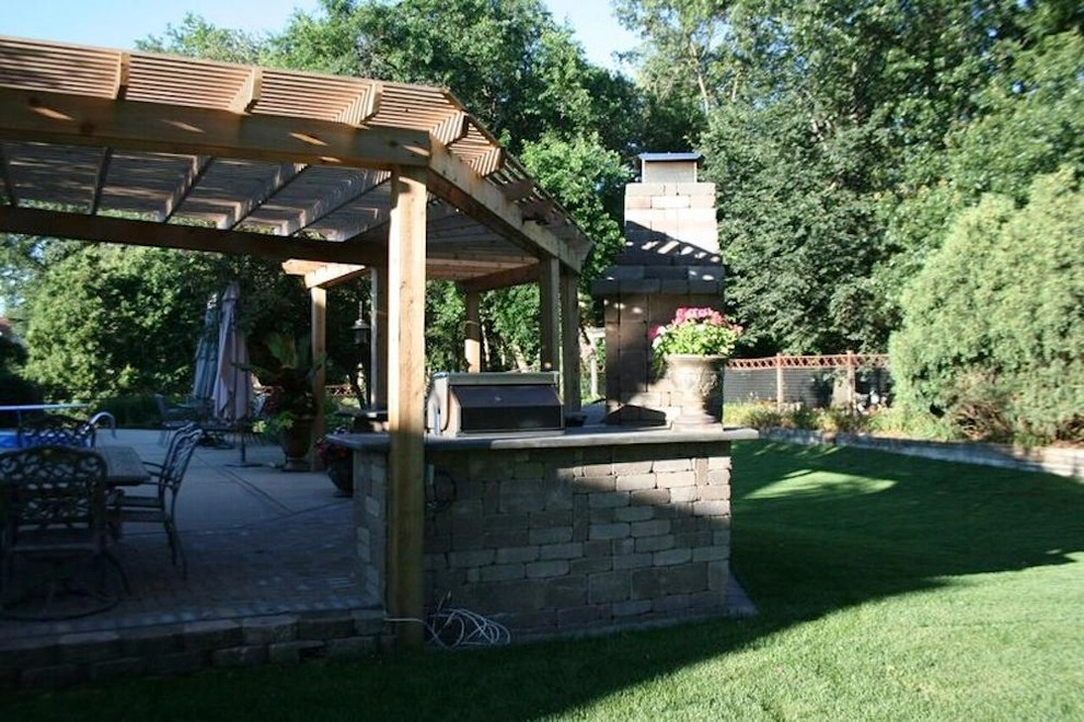 Kuert Outdoor Living - Photo 10