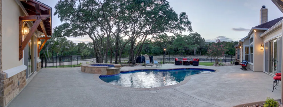 Parker Homes - Photo 11