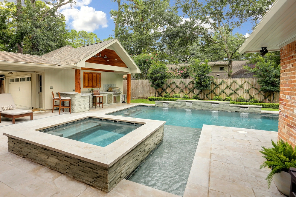 Memorial by L3 Designs - Photo 3
