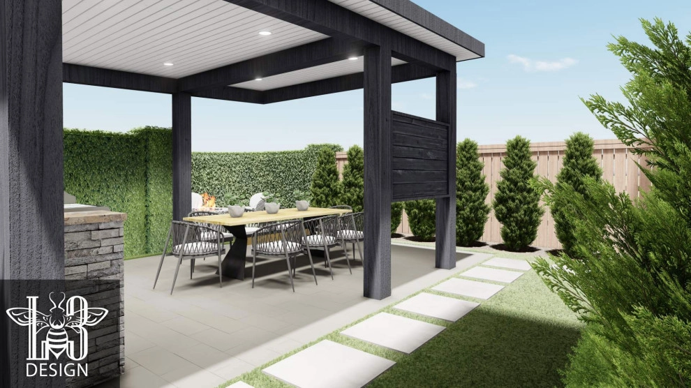 Design renderings by L3 Designs - Photo 32