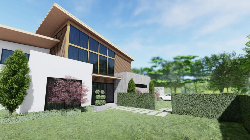 Design renderings by L3 Designs - Photo 40