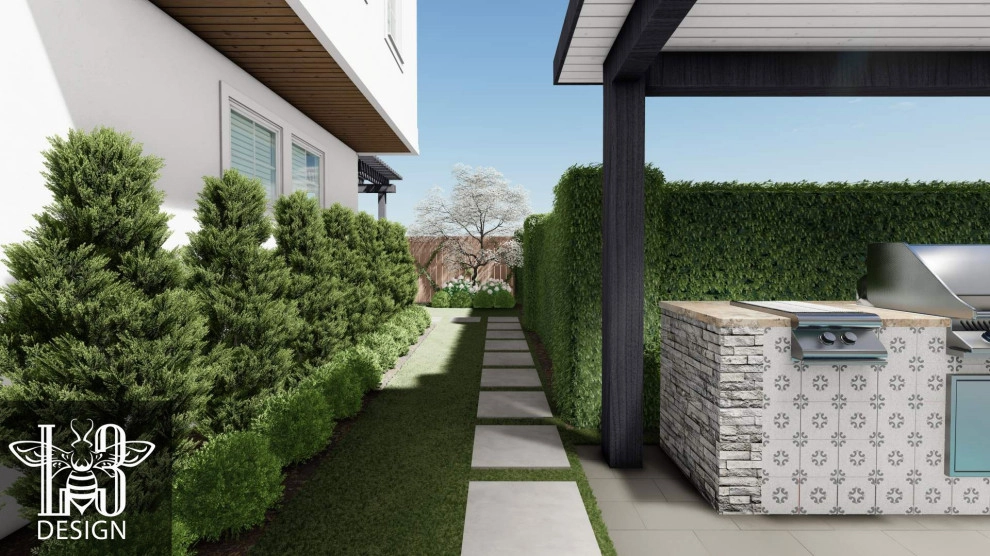 Design renderings by L3 Designs - Photo 43