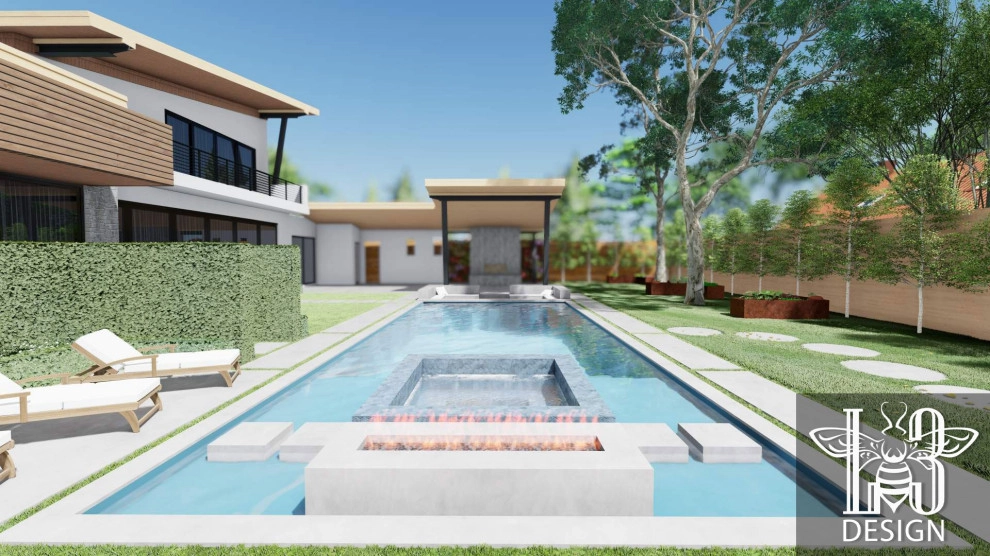 Design renderings by L3 Designs - Photo 37