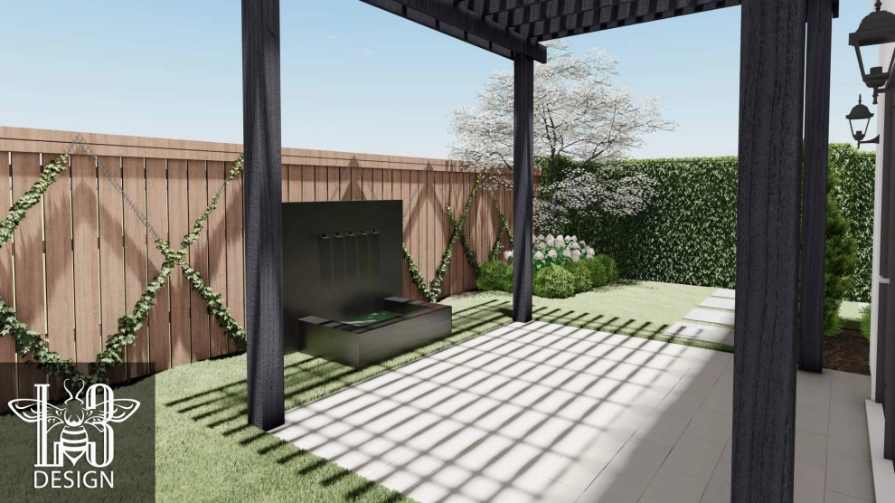 Design renderings by L3 Designs - Photo 3