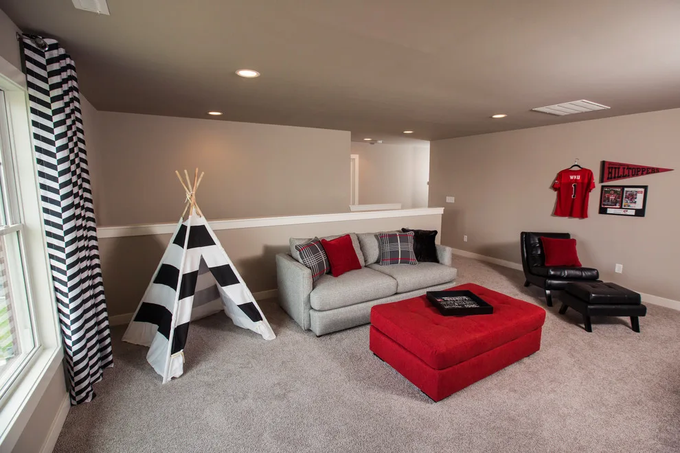 Jagoe Homes Inc. - Photo 12