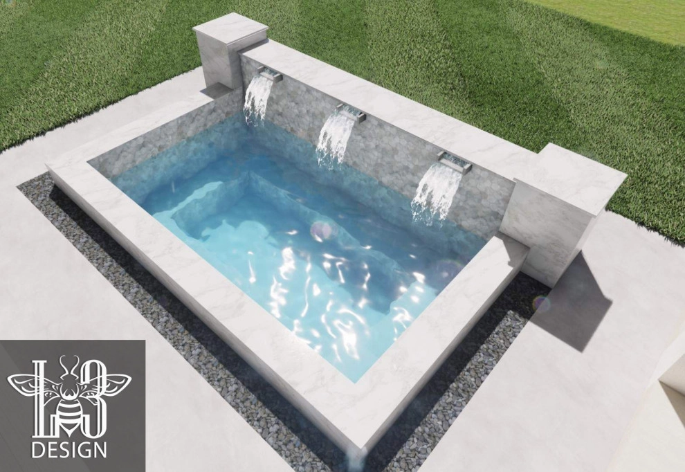 Design renderings by L3 Designs - Photo 50