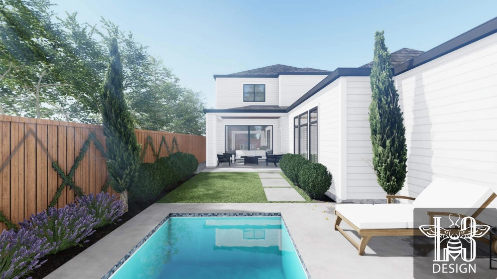 Design renderings by L3 Designs - Photo 19