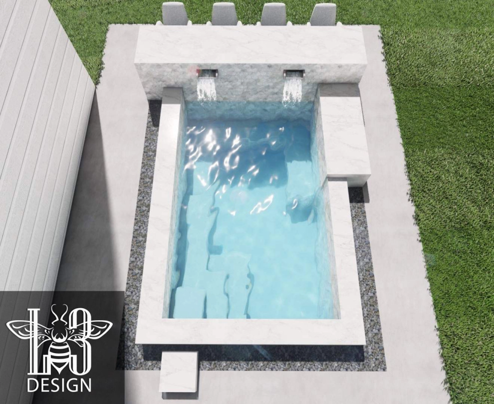 Design renderings by L3 Designs - Photo 10