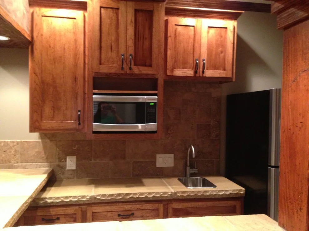 Jeff Williams Design-Build - Photo 12