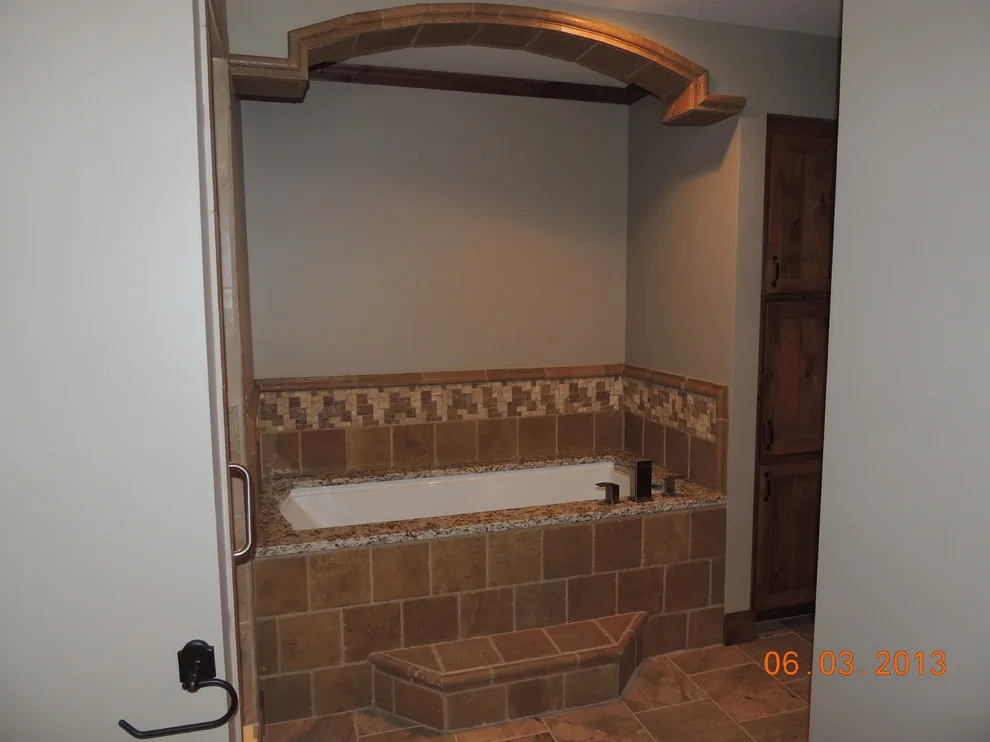 Jeff Williams Design-Build - Photo 3