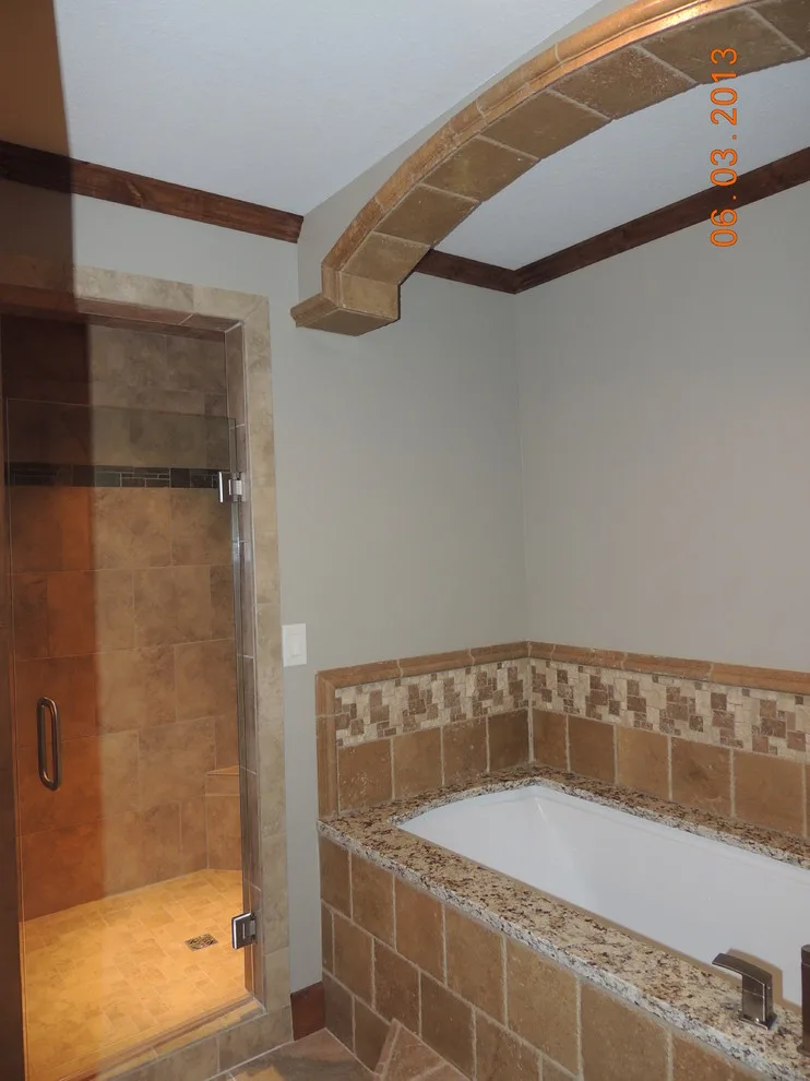 McDaniel Project by Jeff Williams Design-Build - Photo 18