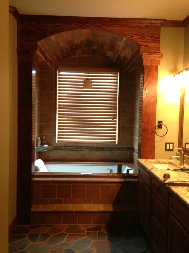 Jeff Williams Design-Build - Photo 10