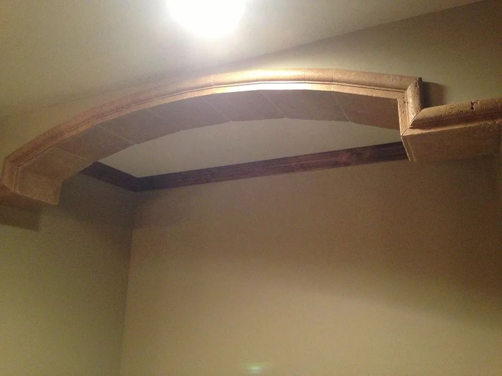 McDaniel Project by Jeff Williams Design-Build - Photo 30