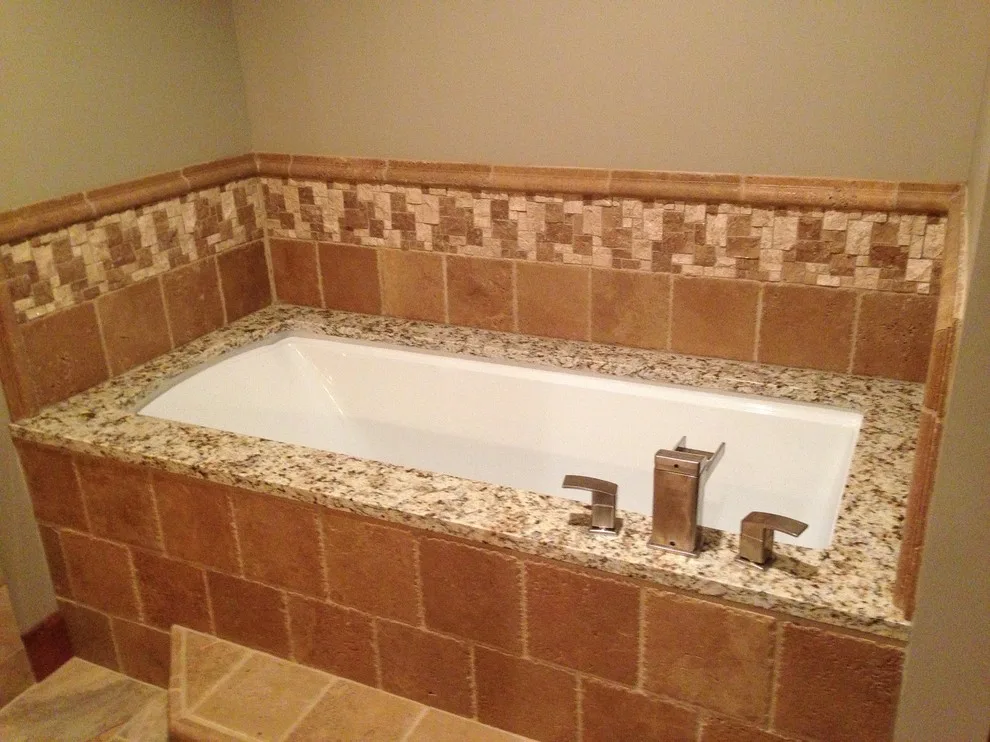 Jeff Williams Design-Build - Photo 5