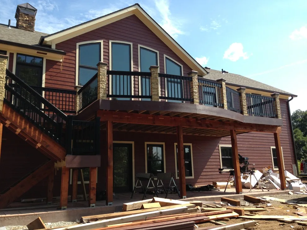 Jeff Williams Design-Build - Photo 9
