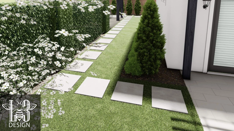 Design renderings by L3 Designs - Photo 35