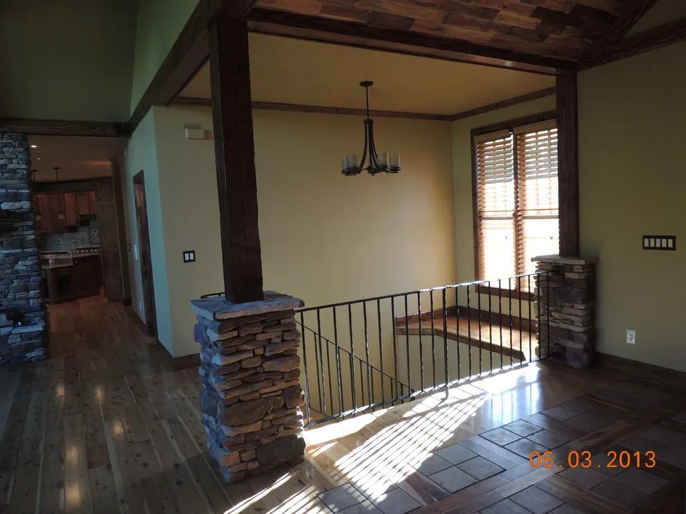 McDaniel Project by Jeff Williams Design-Build - Photo 17