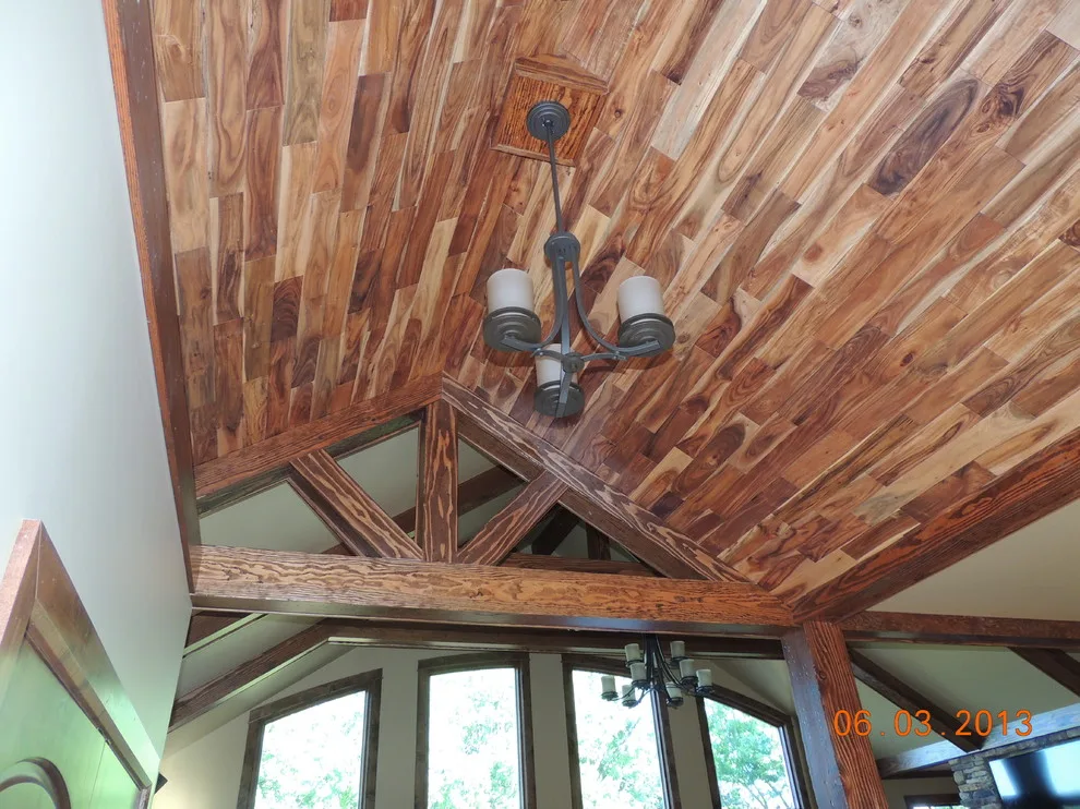 Jeff Williams Design-Build - Photo 14