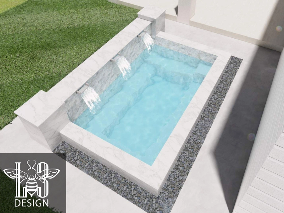Design renderings by L3 Designs - Photo 28