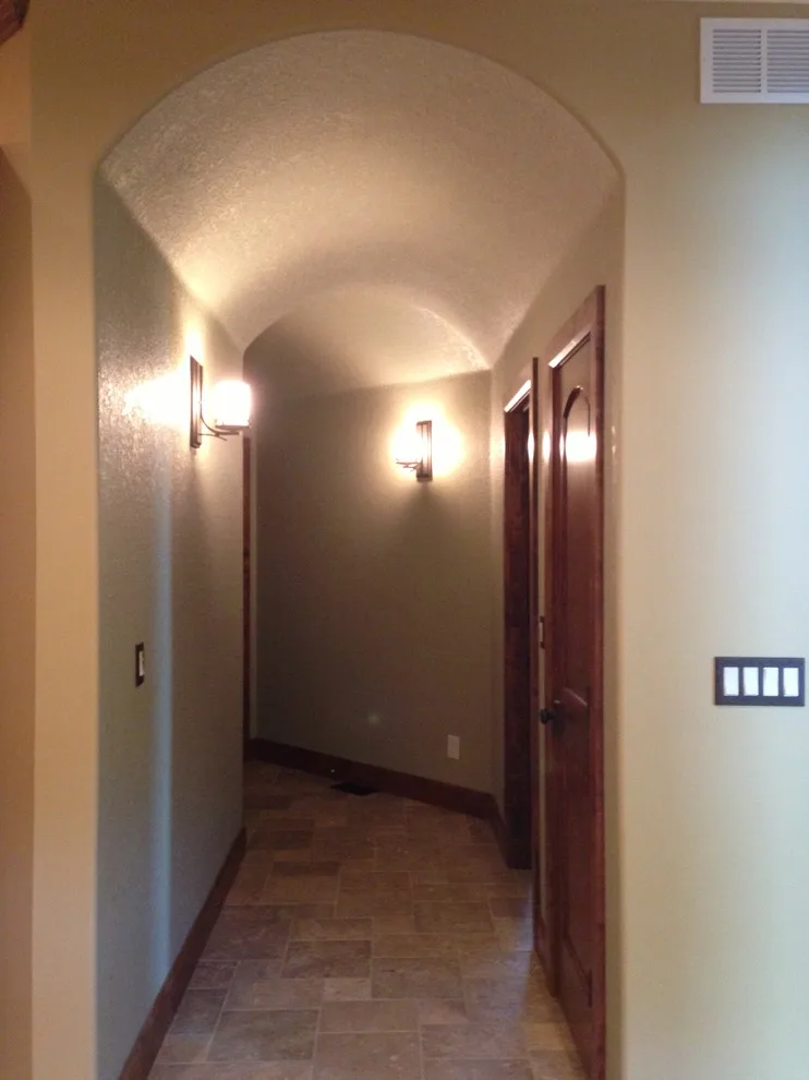 McDaniel Project by Jeff Williams Design-Build - Photo 16