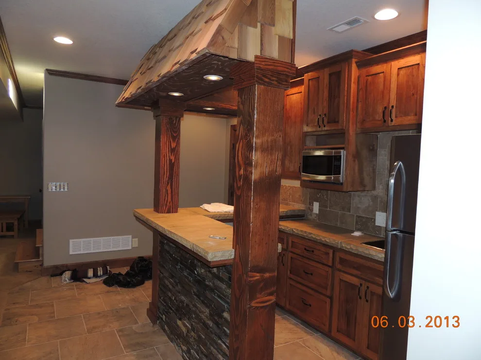Jeff Williams Design-Build - Photo 2