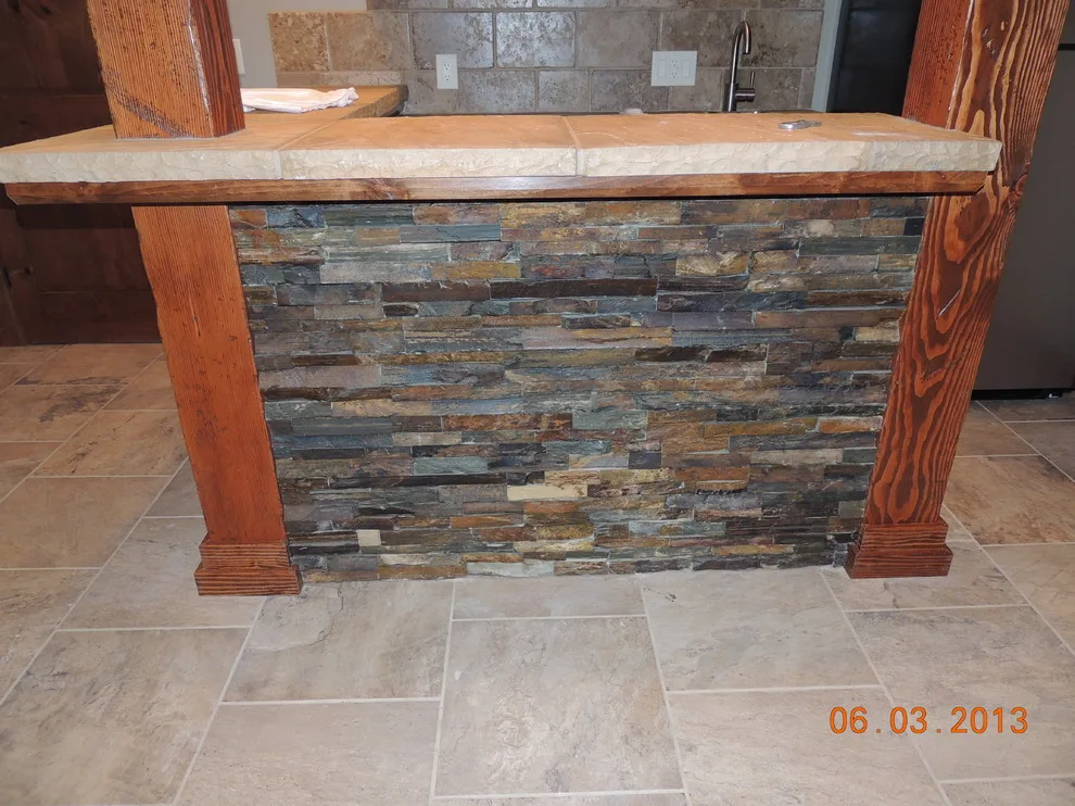 Jeff Williams Design-Build - Photo 6