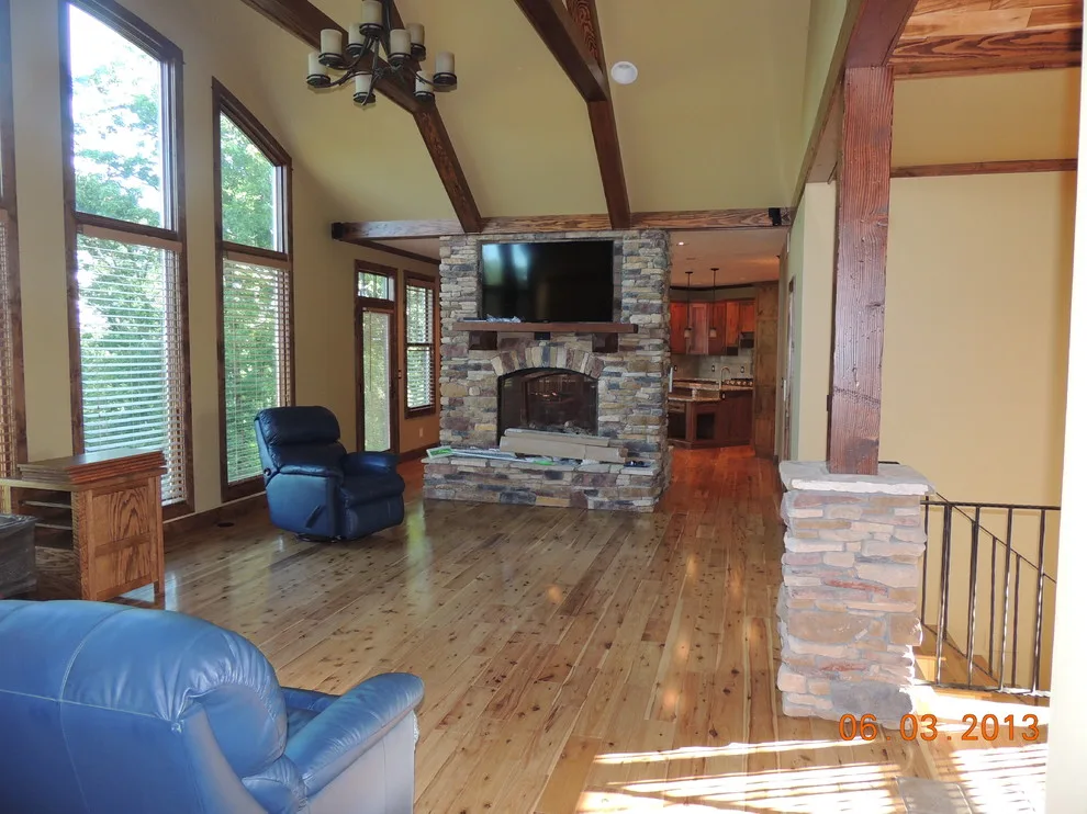 Jeff Williams Design-Build - Photo 13
