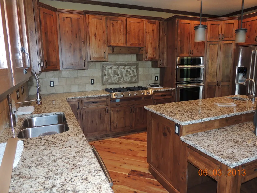 Jeff Williams Design-Build - Photo 4