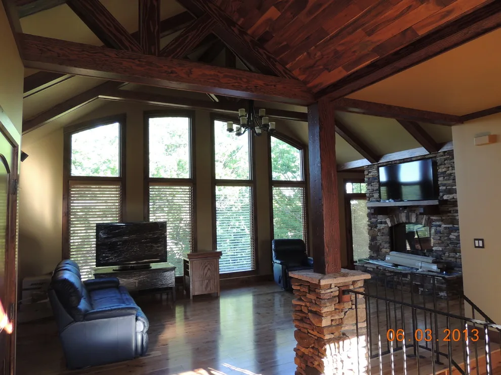 Jeff Williams Design-Build - Photo 7