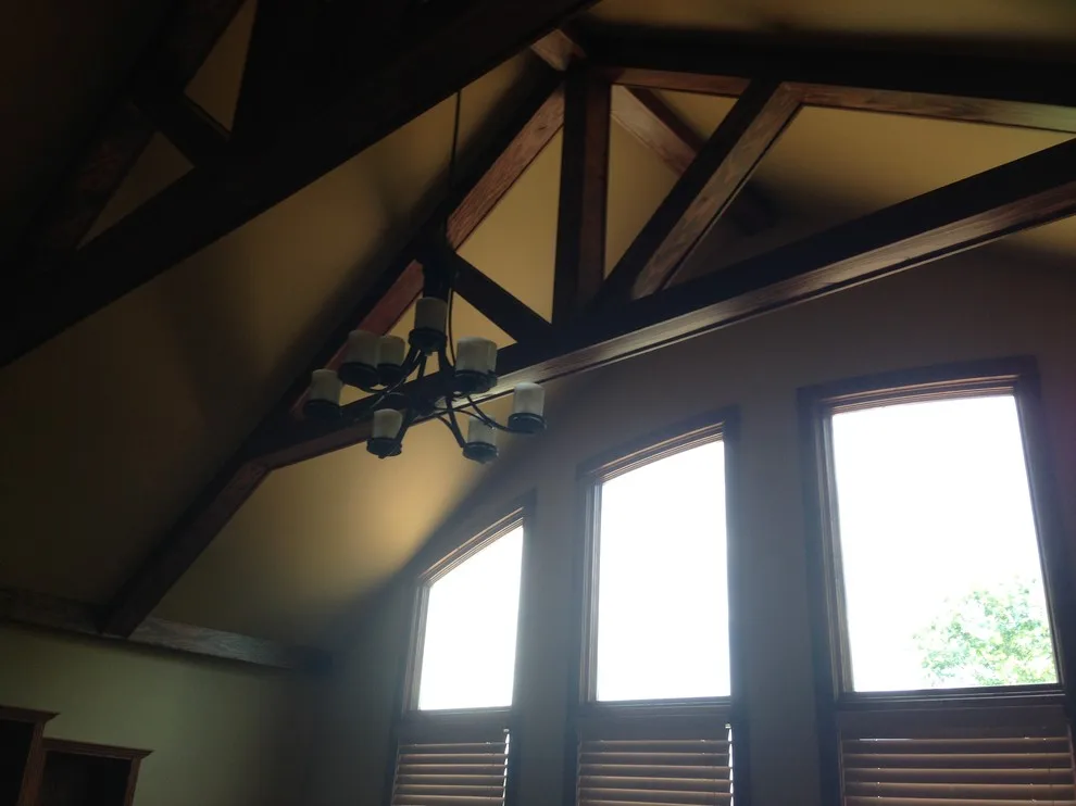 Jeff Williams Design-Build - Photo 8