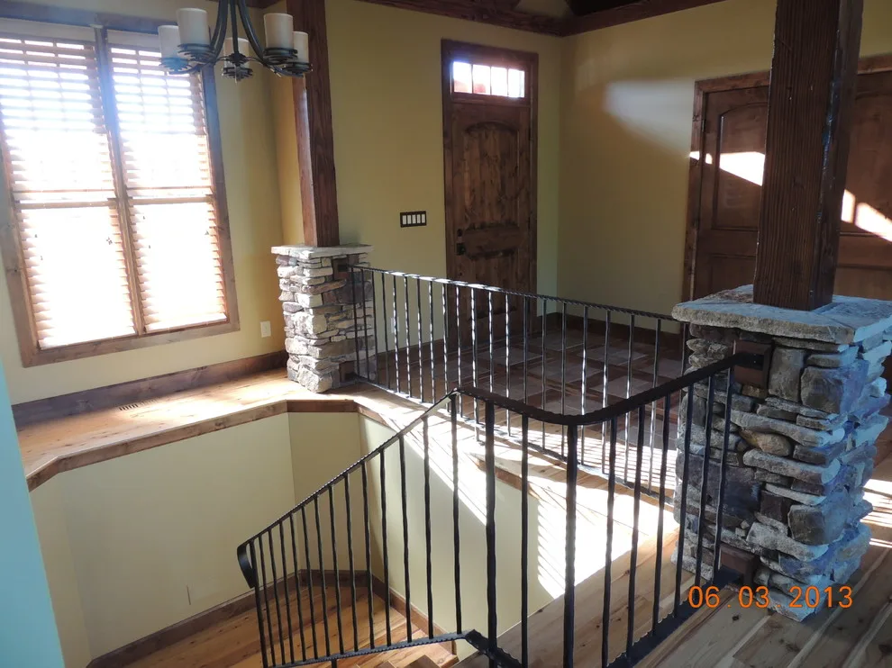Jeff Williams Design-Build - Photo 11