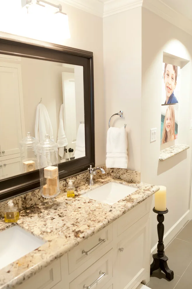 Crafted Custom Homes + Renovations - Photo 10