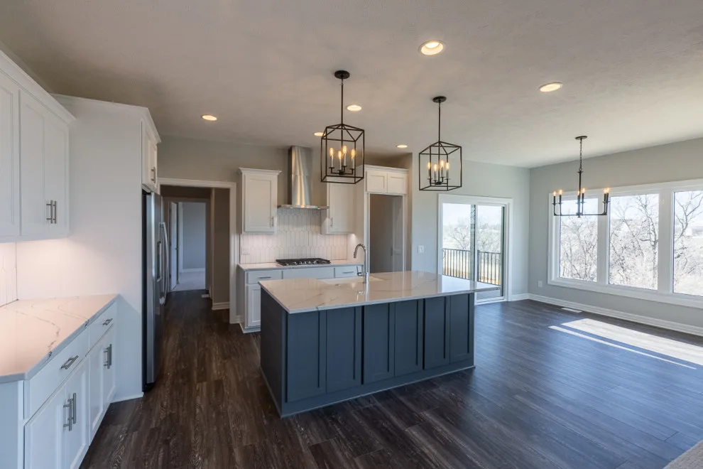 McGregor 2020-2026 by Landmark Performance Homes - Photo 16