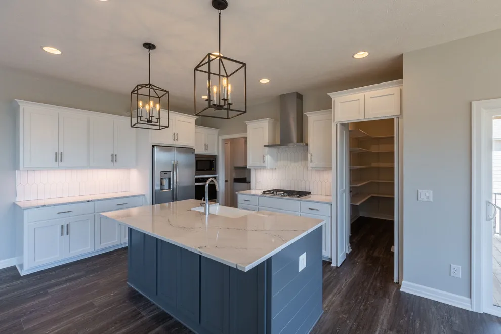 McGregor 2020-2026 by Landmark Performance Homes - Photo 7