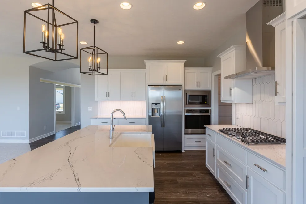 McGregor 2020-2026 by Landmark Performance Homes - Photo 11