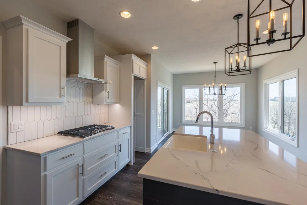 McGregor 2020-2026 by Landmark Performance Homes - Photo 40