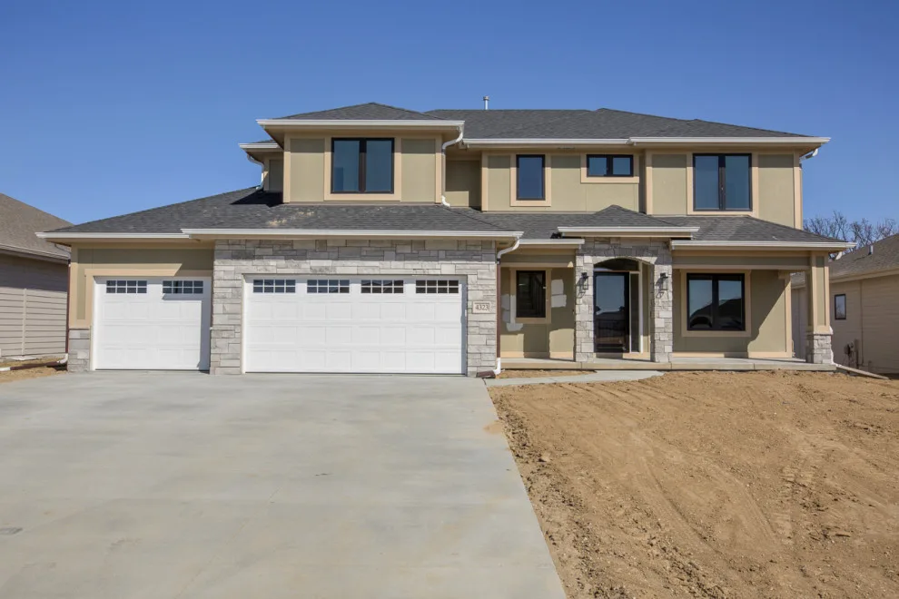 McGregor 2020-2026 by Landmark Performance Homes - Photo 39