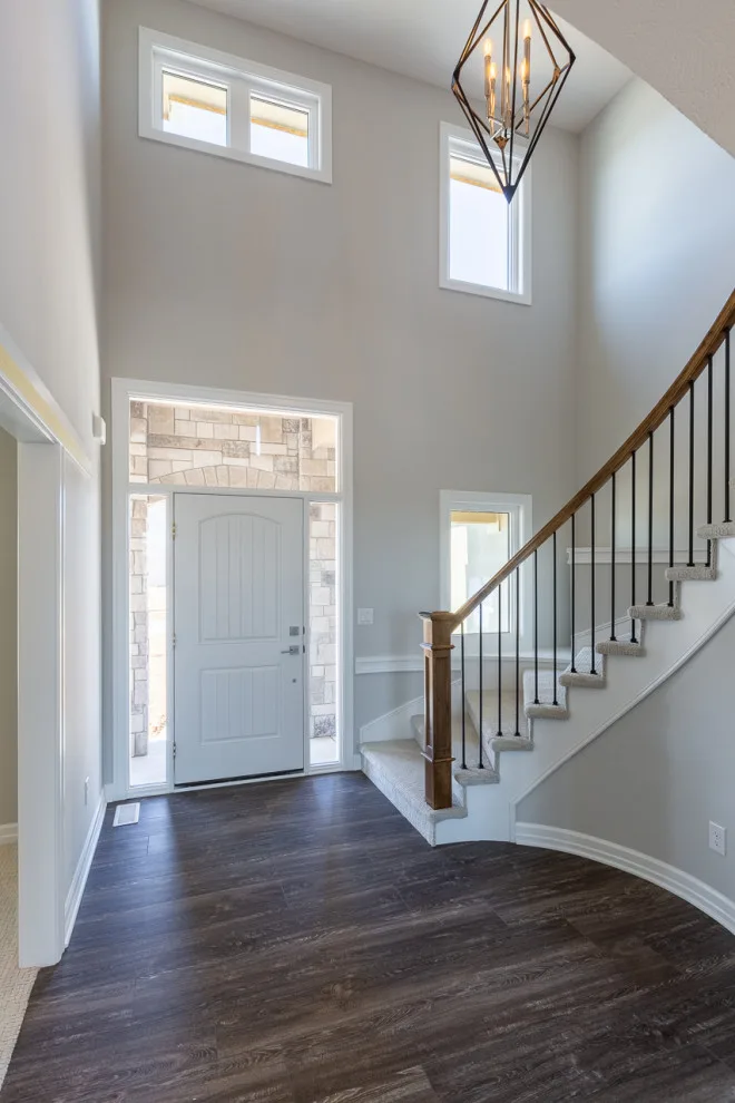 McGregor 2020-2026 by Landmark Performance Homes - Photo 36